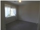 3/4 Chapel, Whittington VIC 3219