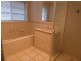 3/4 Chapel, Whittington VIC 3219