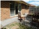3/4 Chapel, Whittington VIC 3219