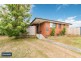 60 Neptune Avenue, Newcomb VIC 3219