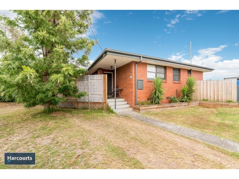 60 Neptune Avenue, Newcomb VIC 3219