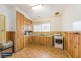 60 Neptune Avenue, Newcomb VIC 3219