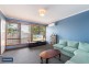 60 Neptune Avenue, Newcomb VIC 3219