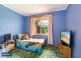 60 Neptune Avenue, Newcomb VIC 3219