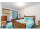 60 Neptune Avenue, Newcomb VIC 3219