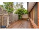 60 Neptune Avenue, Newcomb VIC 3219