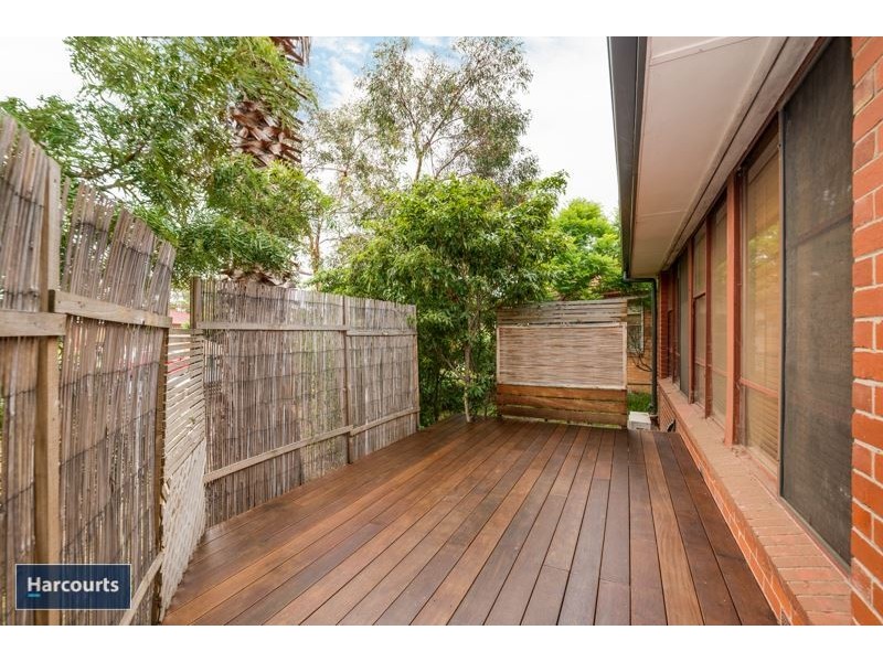 60 Neptune Avenue, Newcomb VIC 3219