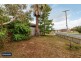 60 Neptune Avenue, Newcomb VIC 3219