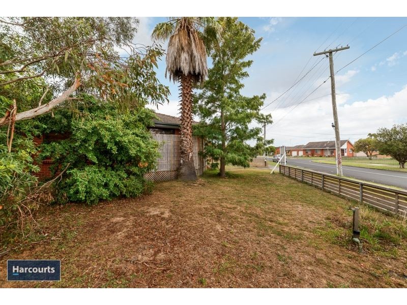 60 Neptune Avenue, Newcomb VIC 3219