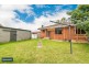 60 Neptune Avenue, Newcomb VIC 3219
