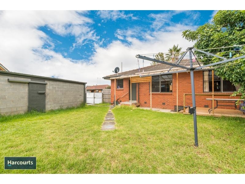 60 Neptune Avenue, Newcomb VIC 3219