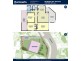60 Neptune Avenue, Newcomb VIC 3219