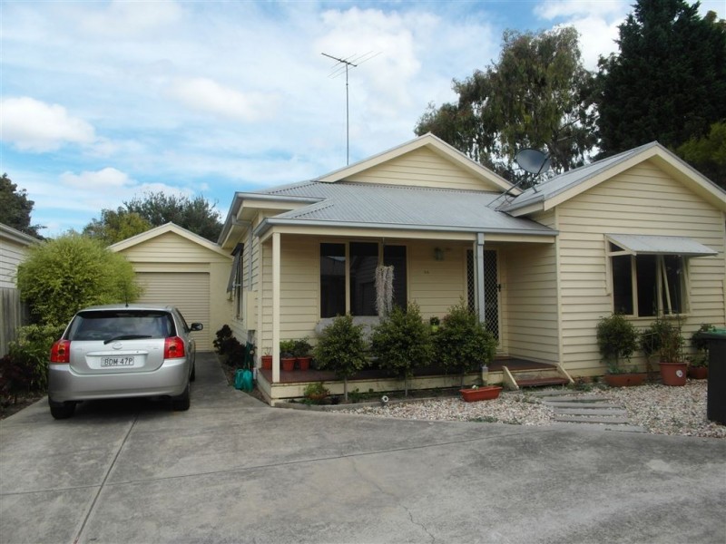 2/9 Addis Street, Geelong West VIC 3218