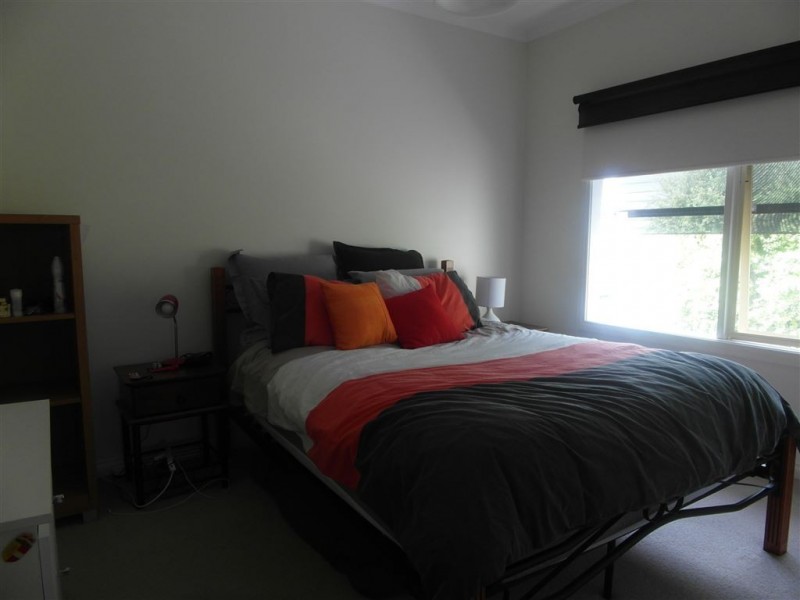 2/9 Addis Street, Geelong West VIC 3218