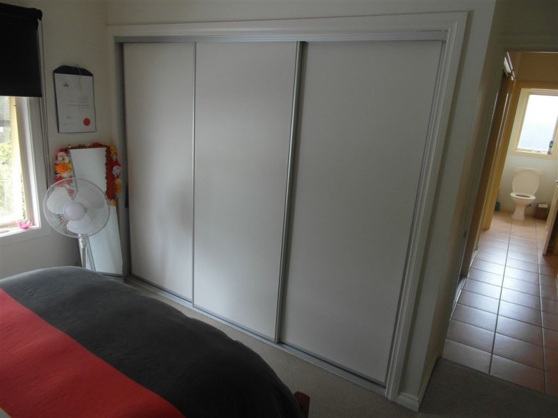 2/9 Addis Street, Geelong West VIC 3218