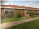 69 Church Street, Grovedale VIC 3216
