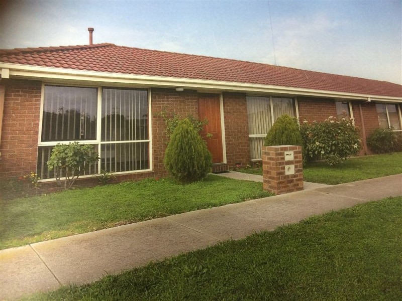 69 Church Street, Grovedale VIC 3216