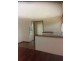 69 Church Street, Grovedale VIC 3216