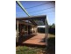 69 Church Street, Grovedale VIC 3216