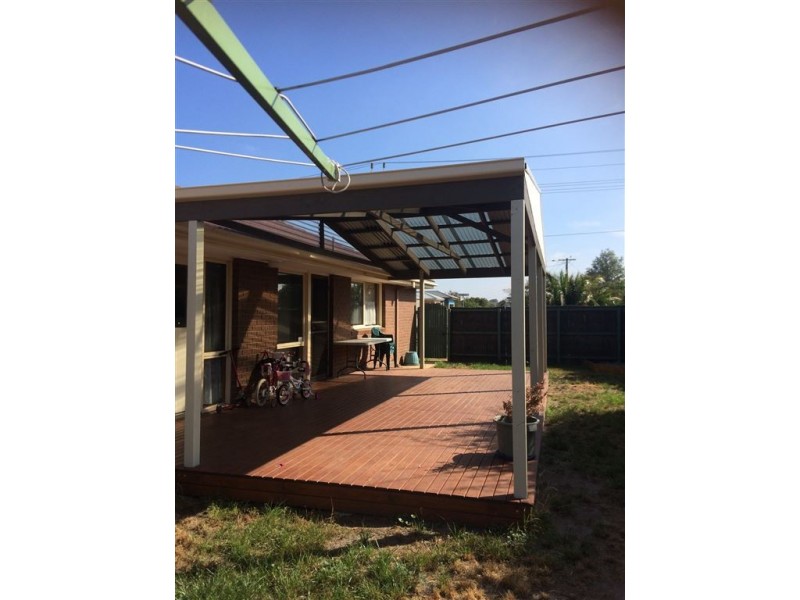 69 Church Street, Grovedale VIC 3216