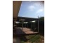 69 Church Street, Grovedale VIC 3216