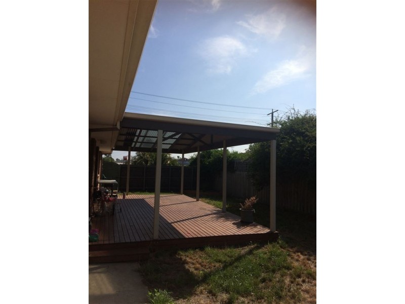 69 Church Street, Grovedale VIC 3216