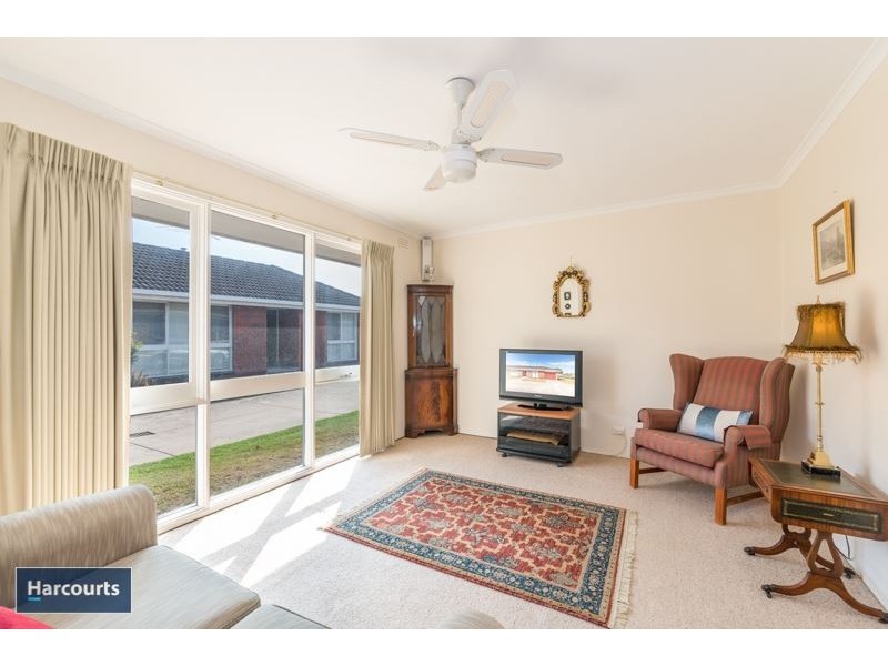1/29 Boundary Road, Newcomb VIC 3219