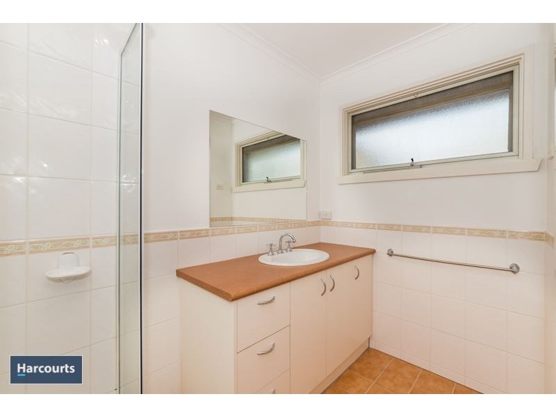 1/29 Boundary Road, Newcomb VIC 3219