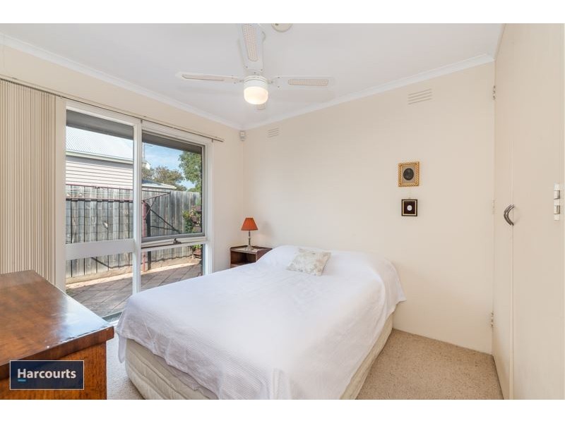 1/29 Boundary Road, Newcomb VIC 3219