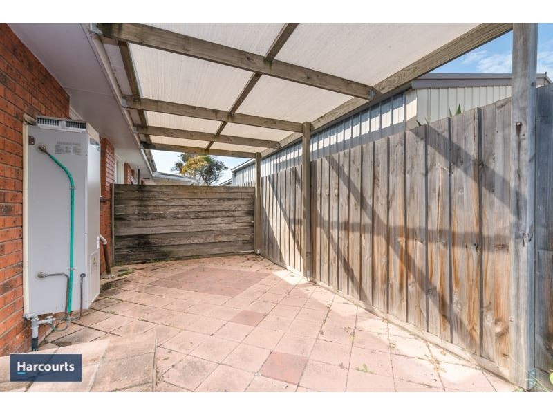 1/29 Boundary Road, Newcomb VIC 3219