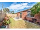 2A Cosgrove Street, Breakwater VIC 3219