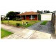 10 Lancaster ave, Newcomb VIC 3219