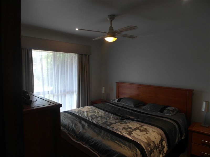 10 Lancaster ave, Newcomb VIC 3219