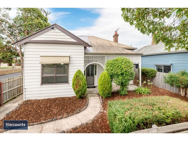 89 Ormond Road, East Geelong VIC 3219