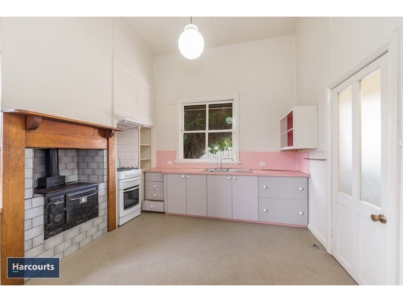 89 Ormond Road, East Geelong VIC 3219