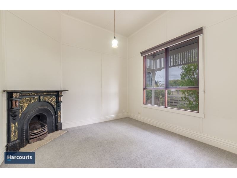 89 Ormond Road, East Geelong VIC 3219