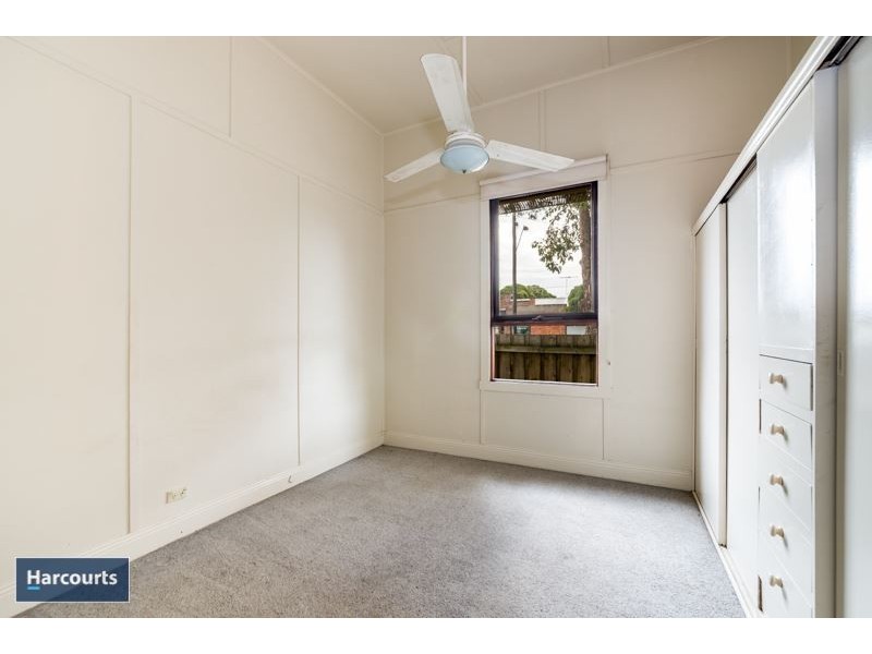 89 Ormond Road, East Geelong VIC 3219