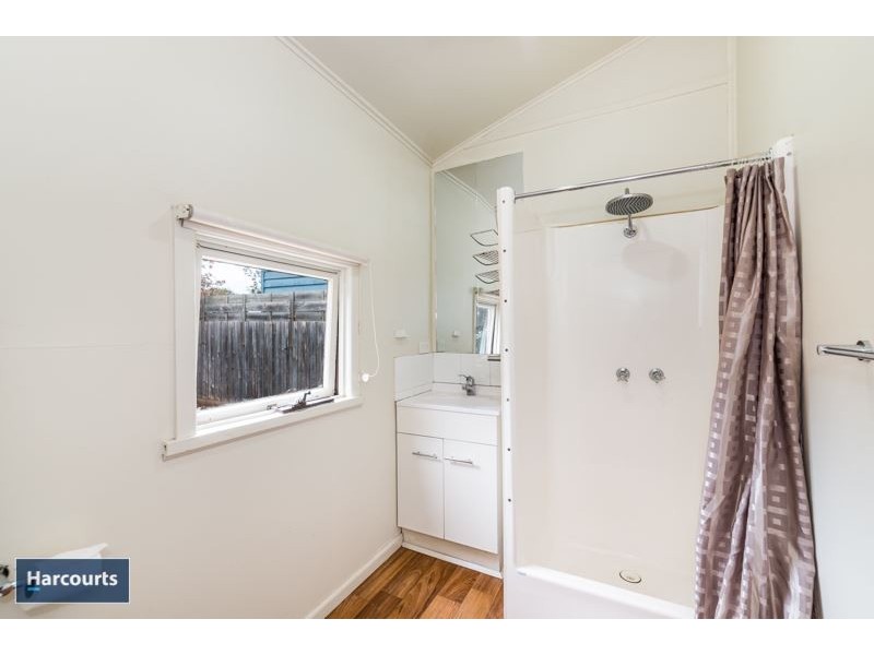 89 Ormond Road, East Geelong VIC 3219