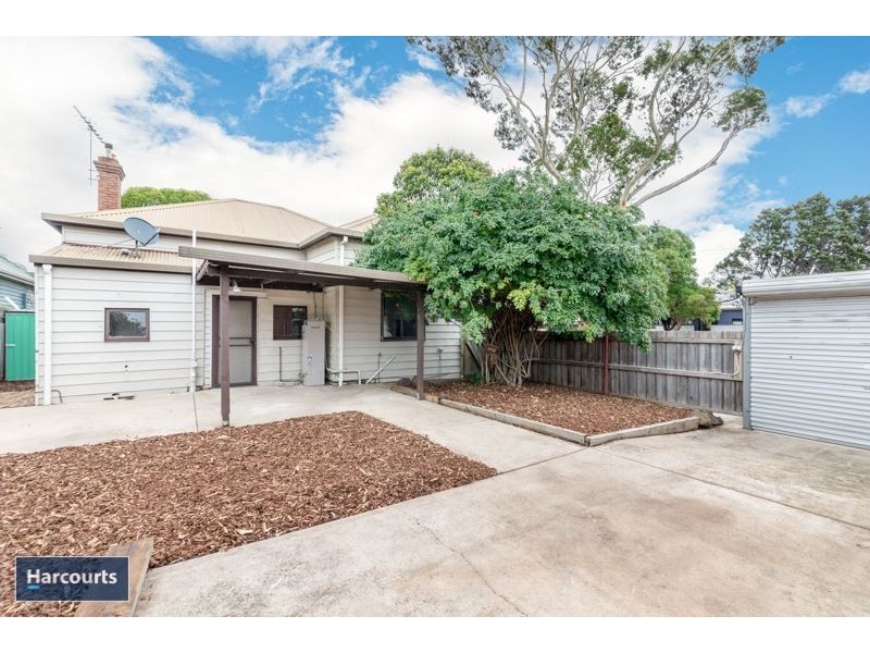 89 Ormond Road, East Geelong VIC 3219
