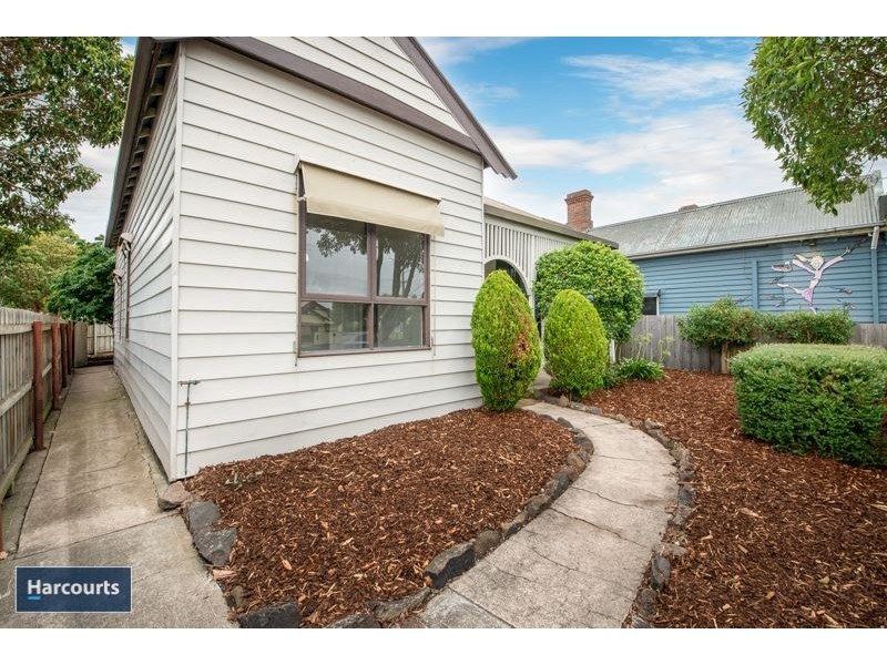 89 Ormond Road, East Geelong VIC 3219