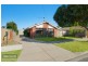 29 Enfield Drive, St Albans Park VIC 3219