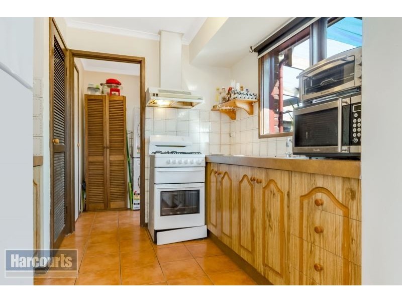 29 Enfield Drive, St Albans Park VIC 3219