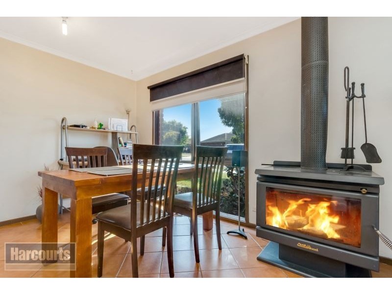 29 Enfield Drive, St Albans Park VIC 3219