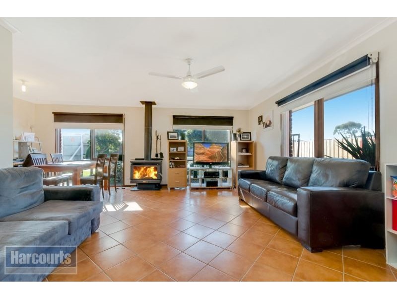 29 Enfield Drive, St Albans Park VIC 3219