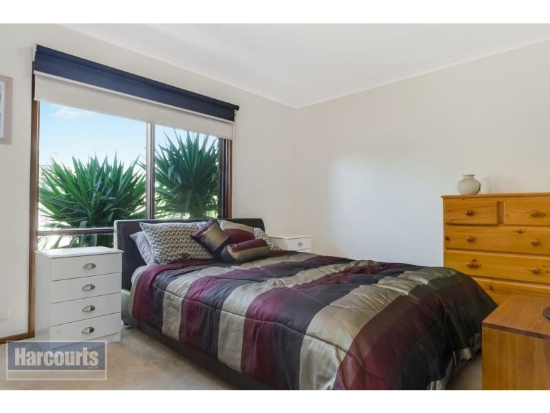 29 Enfield Drive, St Albans Park VIC 3219