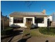 35 Miller Street, Newcomb VIC 3219