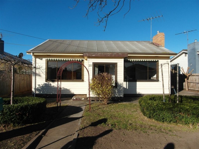 35 Miller Street, Newcomb VIC 3219