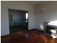 35 Miller Street, Newcomb VIC 3219