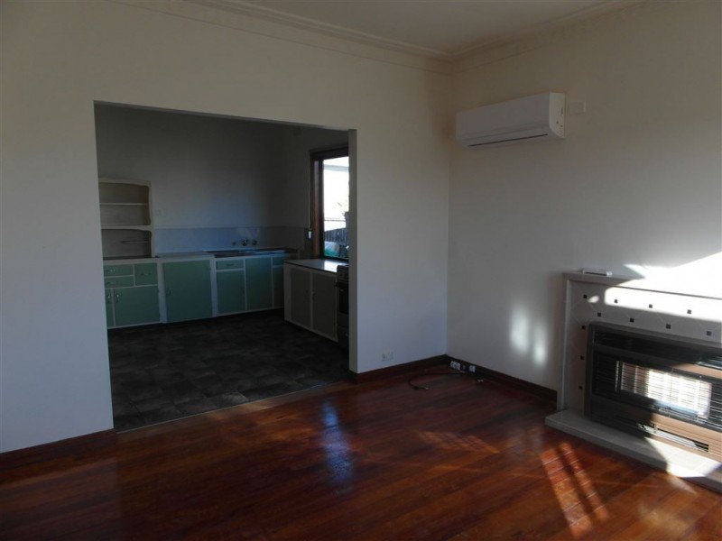 35 Miller Street, Newcomb VIC 3219
