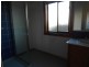 35 Miller Street, Newcomb VIC 3219